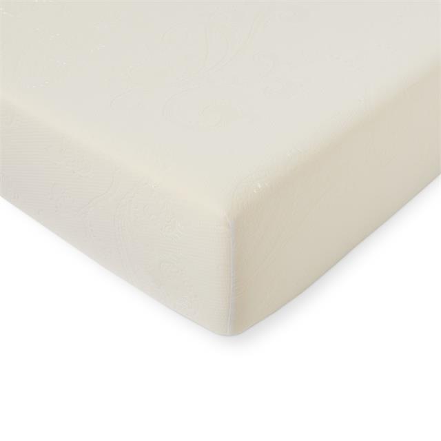 memory foam mattress