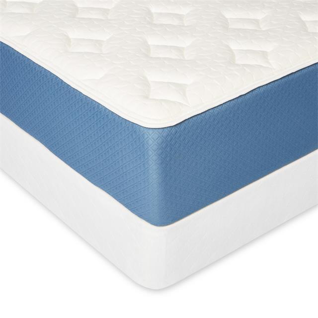 memory foam mattress