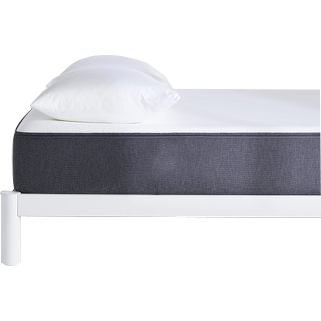 memory foam mattress