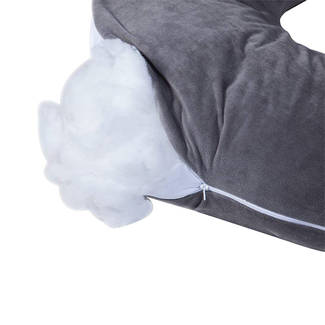 Body pillow