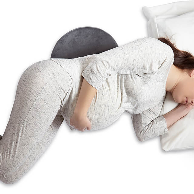 body support pillow