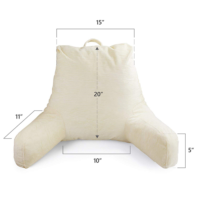 Body pillow