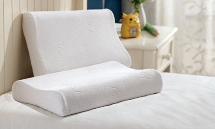 Scientific natural sleep therapy