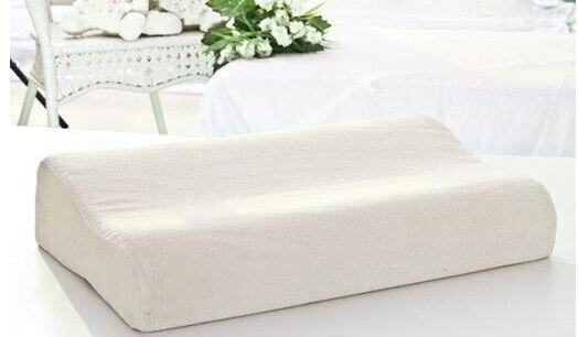 How to Improve Health And Productivity Through Sleep